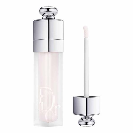 Sérum-para-os-Lábios-Dior-Addict-Lip-Maximizer-Sérum-000-Universal-Clear--1